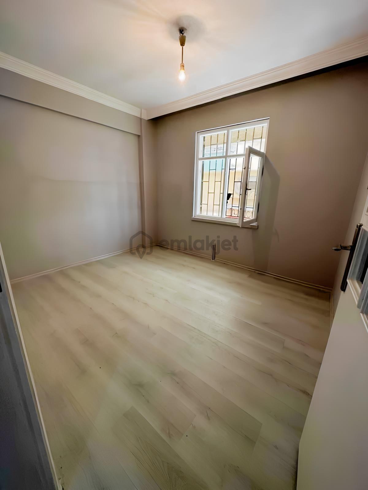 Yeni Mah. Kiralık 2+1 Merkezi Konum - 11