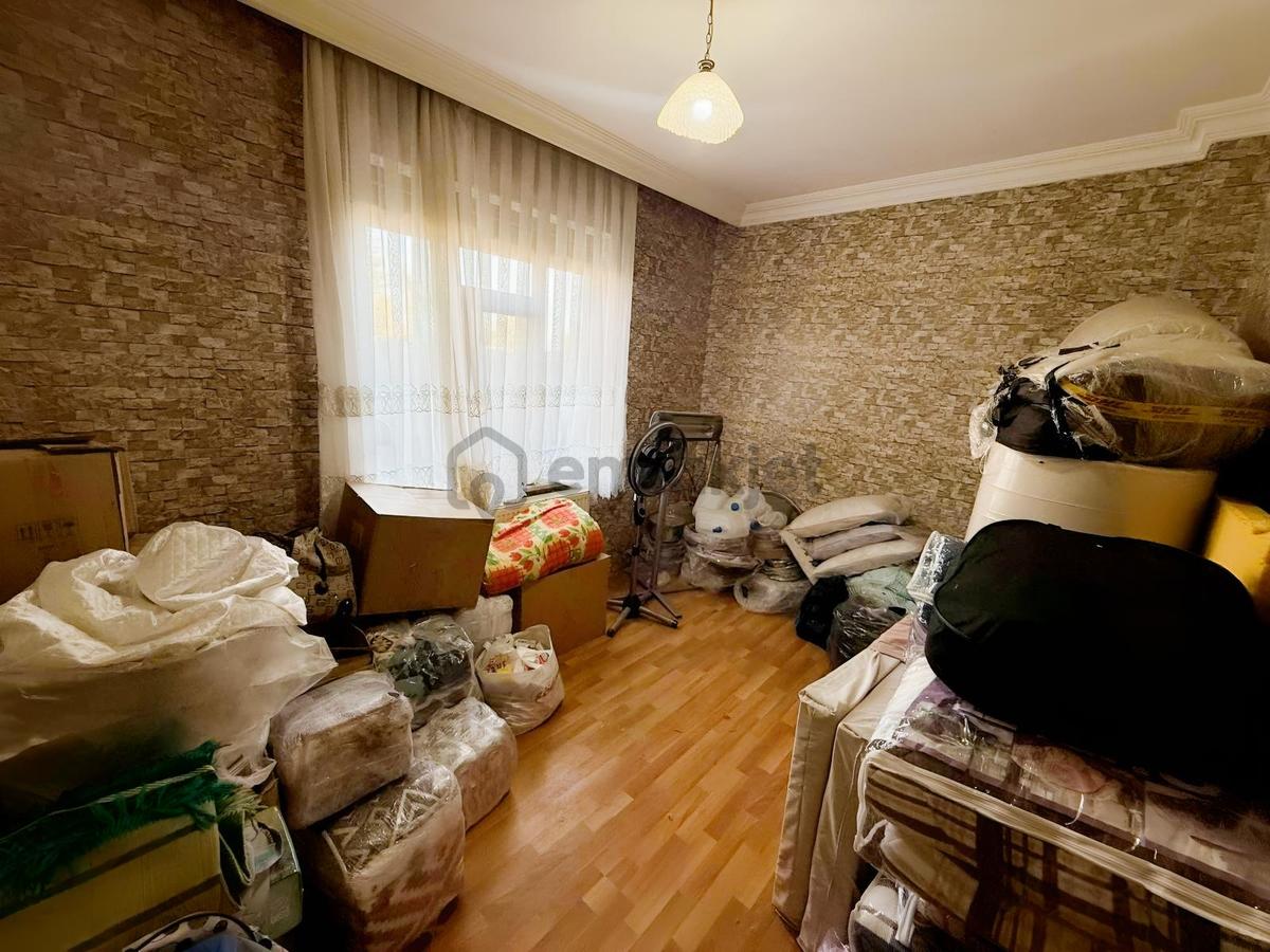 Parsana Mah. 3+1 Site İçi Daire Satılık - 10