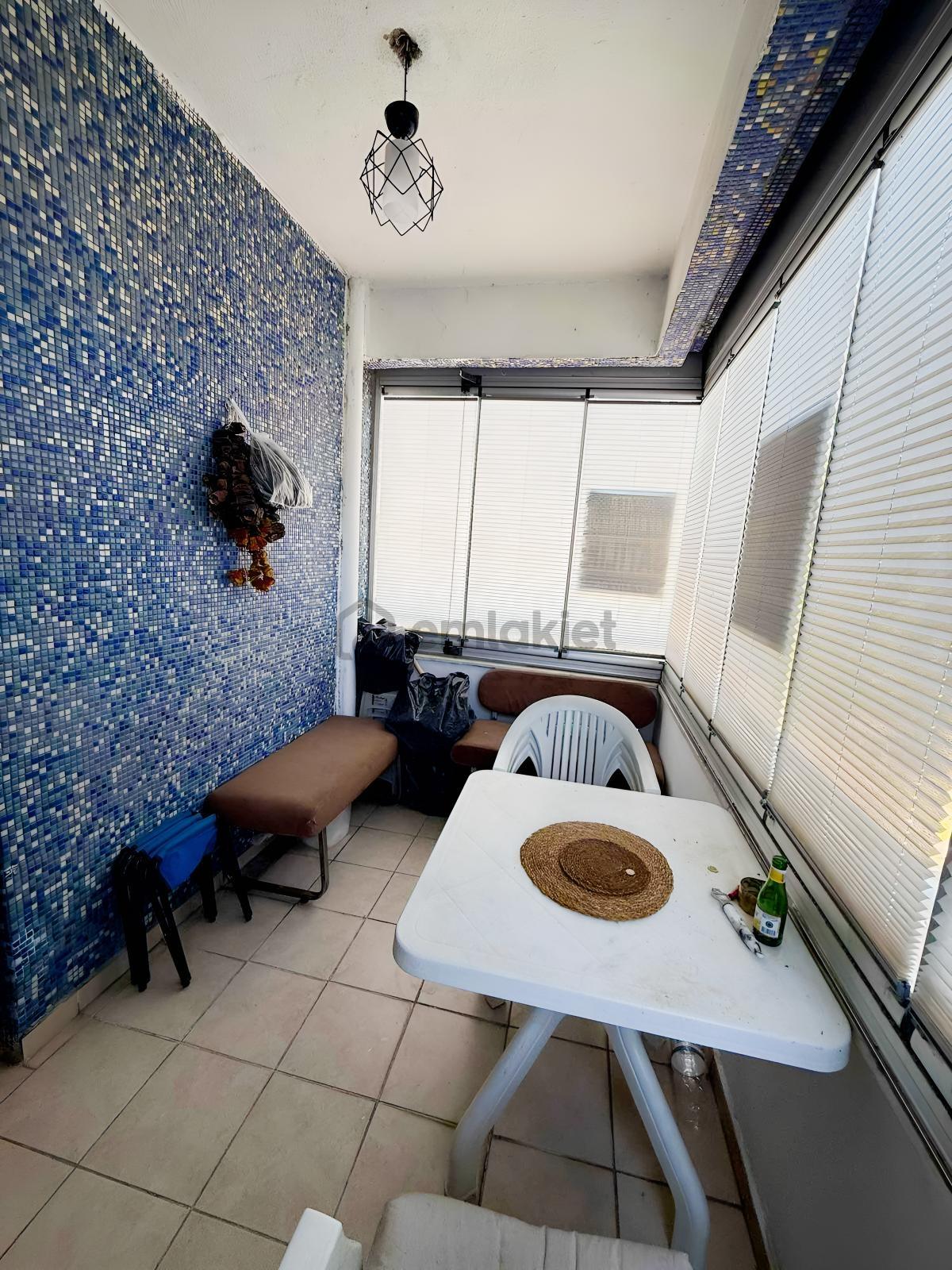 Parsana Mah. 3+1 Site İçi Daire Satılık - 12
