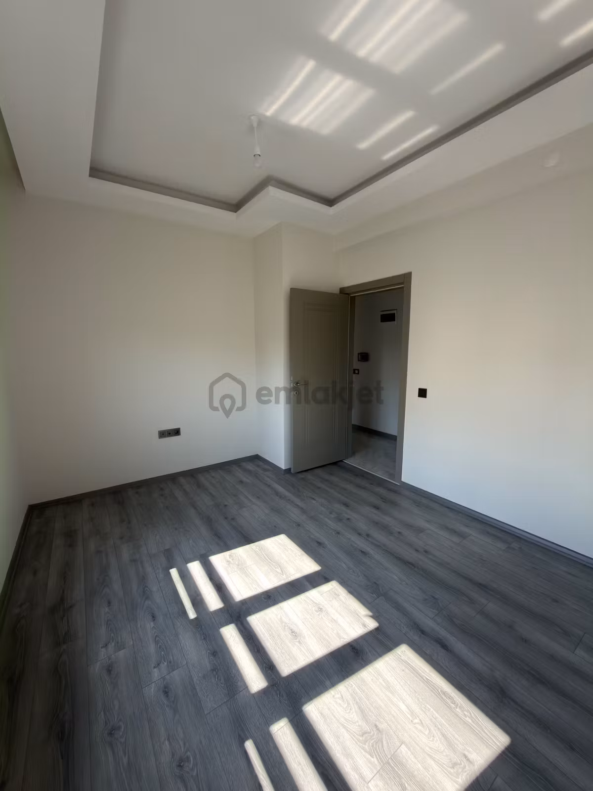 Kurtuluş İnşaat’tan Hatıp’ta Satılık Villa - 28