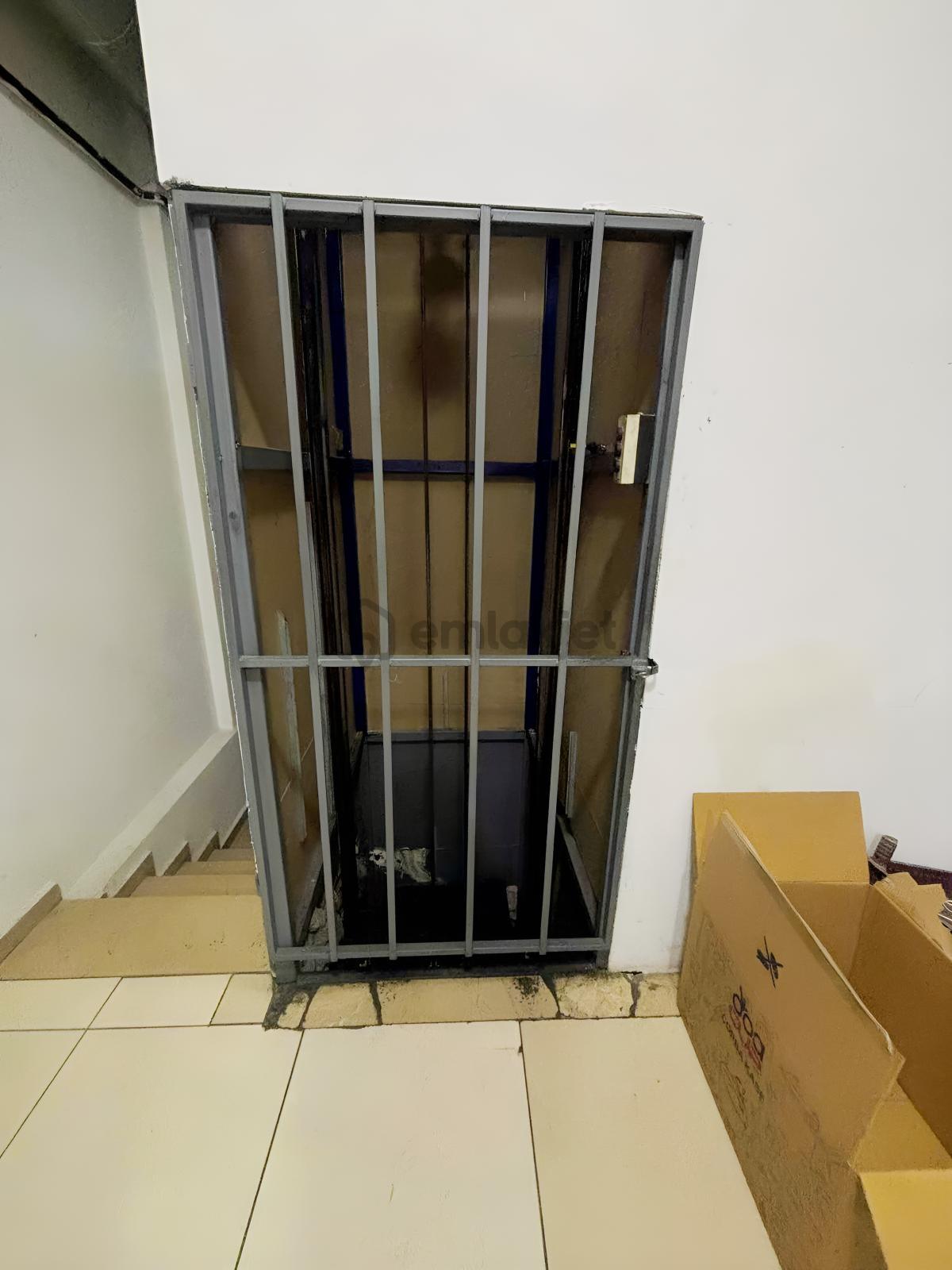 Tuna Caddesinde Fırın Ruhsatlı Devren Kiralık Lokanta Restorant - 25