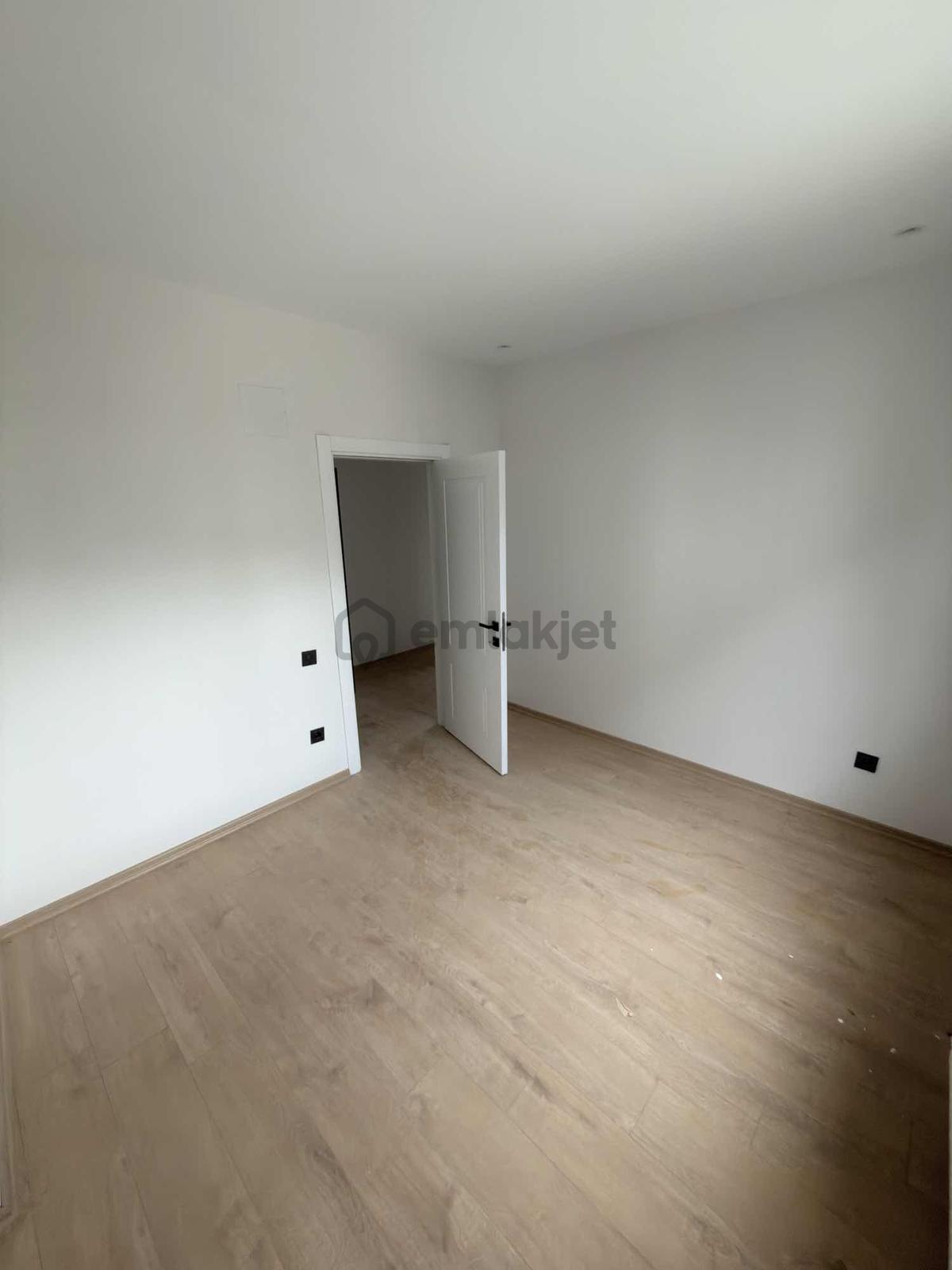 Hastahane Yanı / Kiralık 1+1 Lüks Daireler - 12