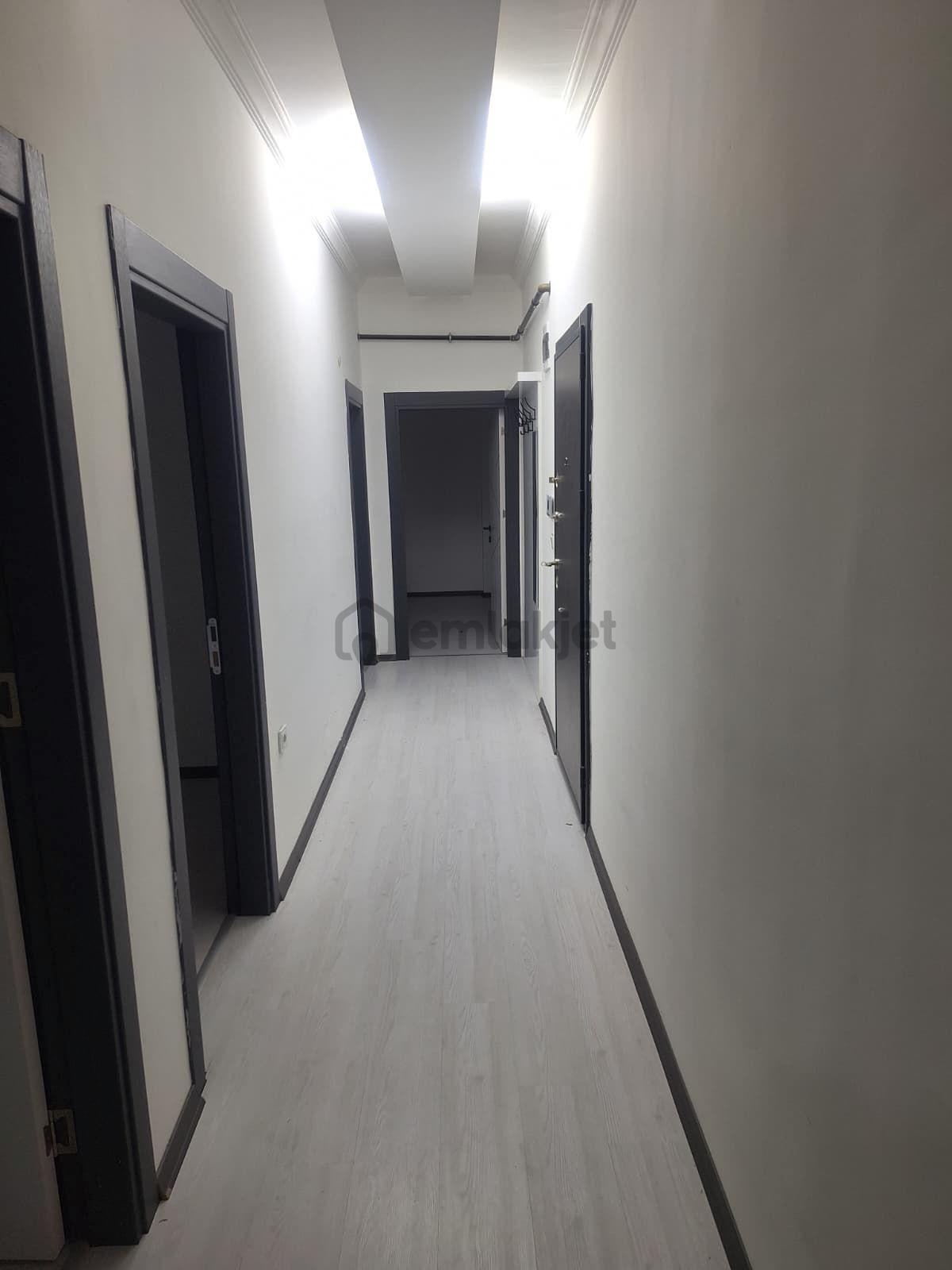 Sahibinden Nar Kasabasında 2+1 Sıfır Kiralık Daire - 7
