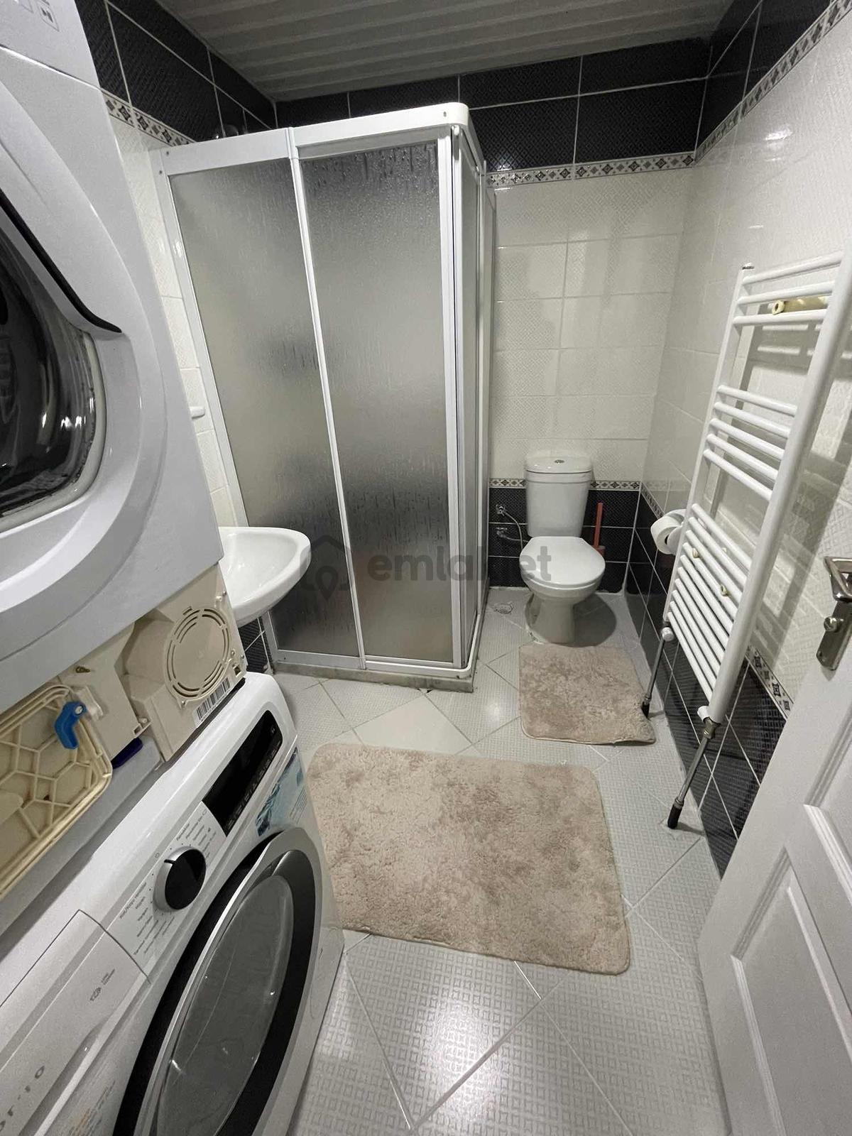 Tuncaygül'den Satılık 2+1 Ara Kat Daire | Geçit 2. Etap Toki - 14