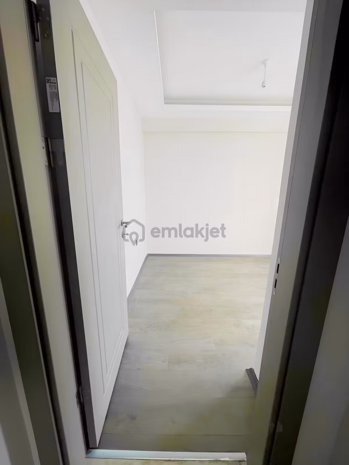 Talas Bulvar Üstü Tramvay 50 M Mesafede 3.5+1 Daire - 12