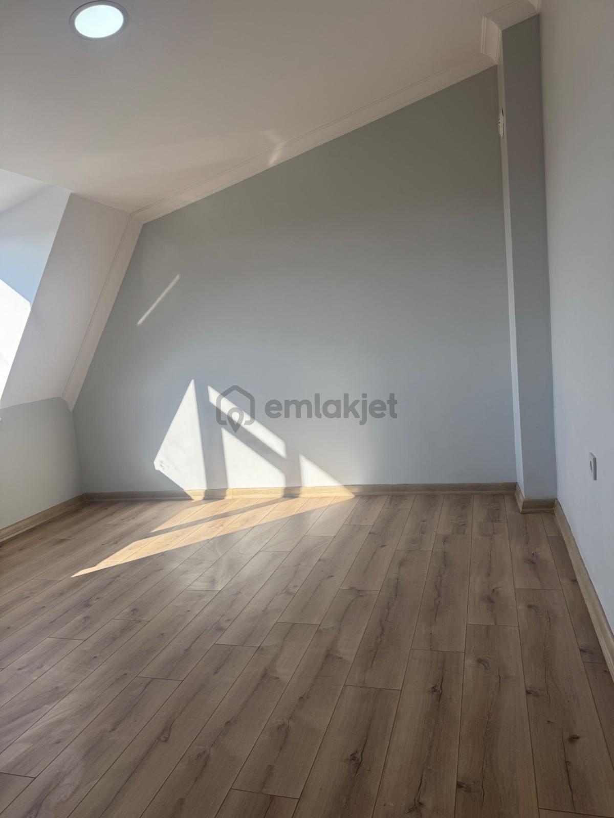Sahibinden Sıfır İskanlı 2+1 Lüks Daire - 5
