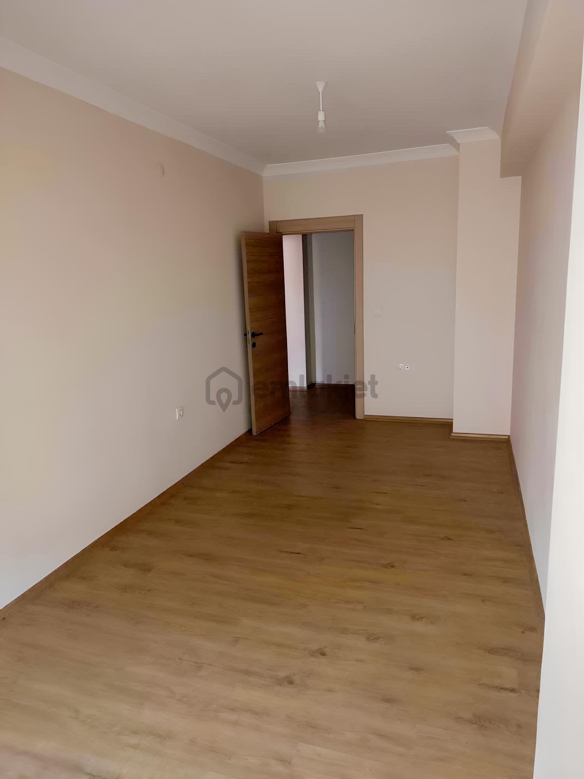 Buca Yıldız Mahallesinde 2+1 Kiralık Daire - 2