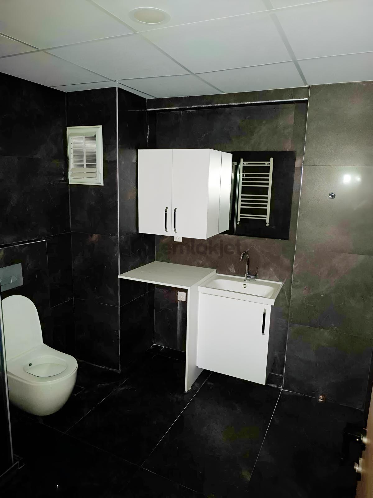 Buca Yıldız Mahallesinde 2+1 Kiralık Daire - 15