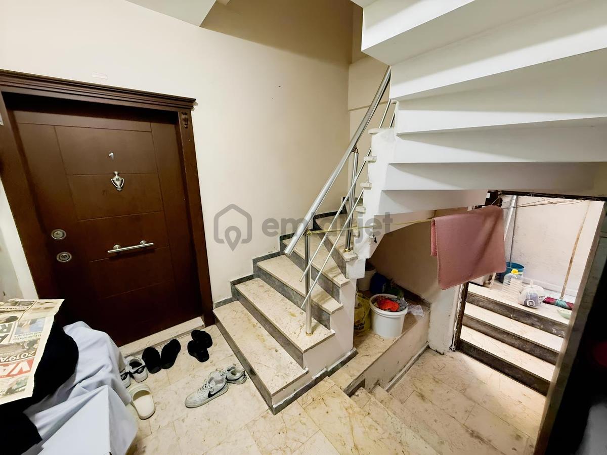 Tek Doğandan Beştelsizde Satılık 2+1 Daire - 25