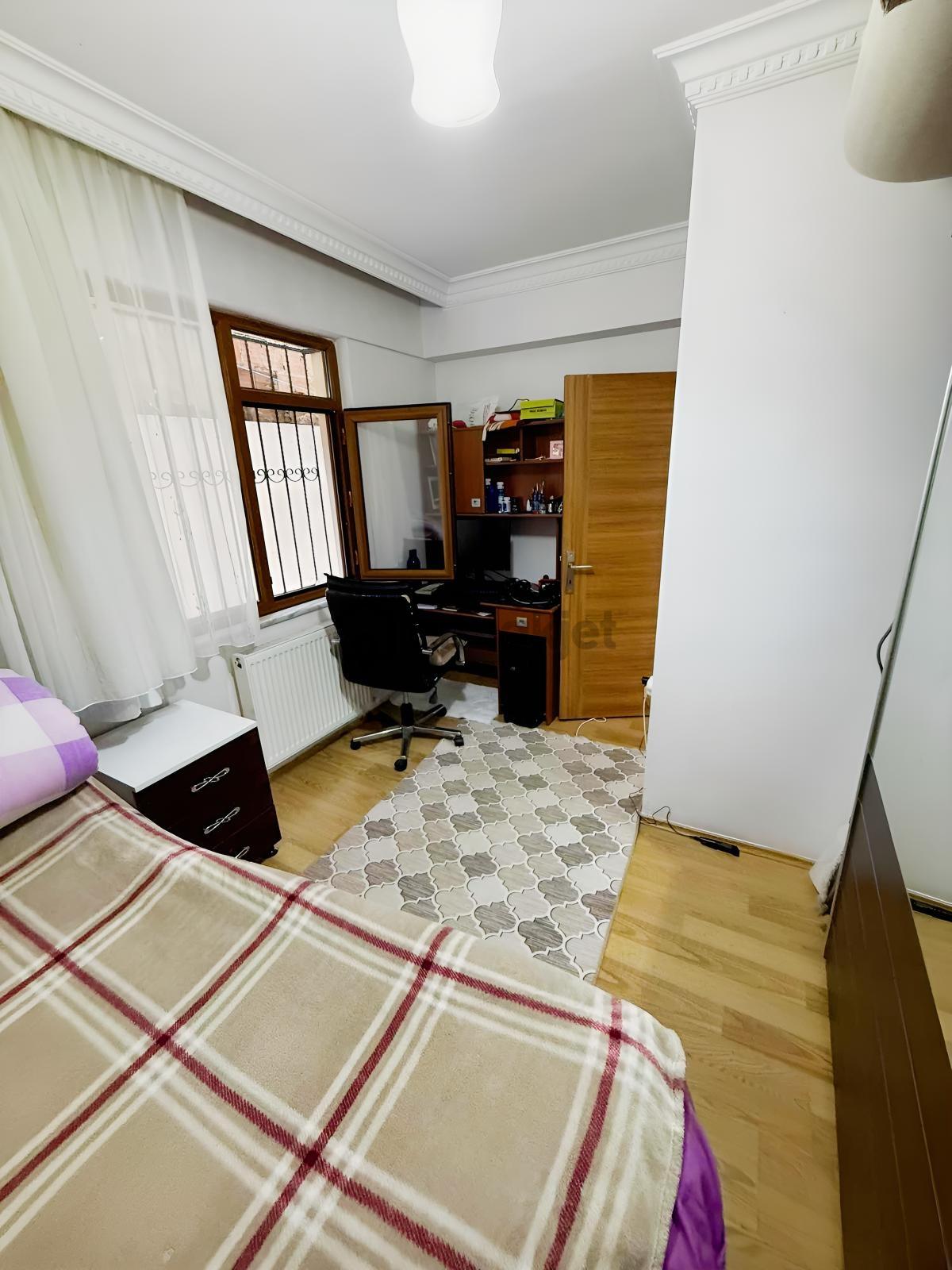Tek Doğandan Beştelsizde Satılık 2+1 Daire - 17