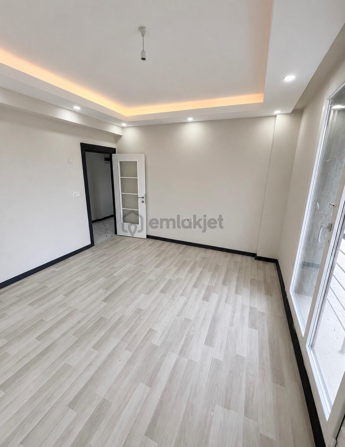 Sahibinden Satılık 2+1 İslanlı Daire - 2