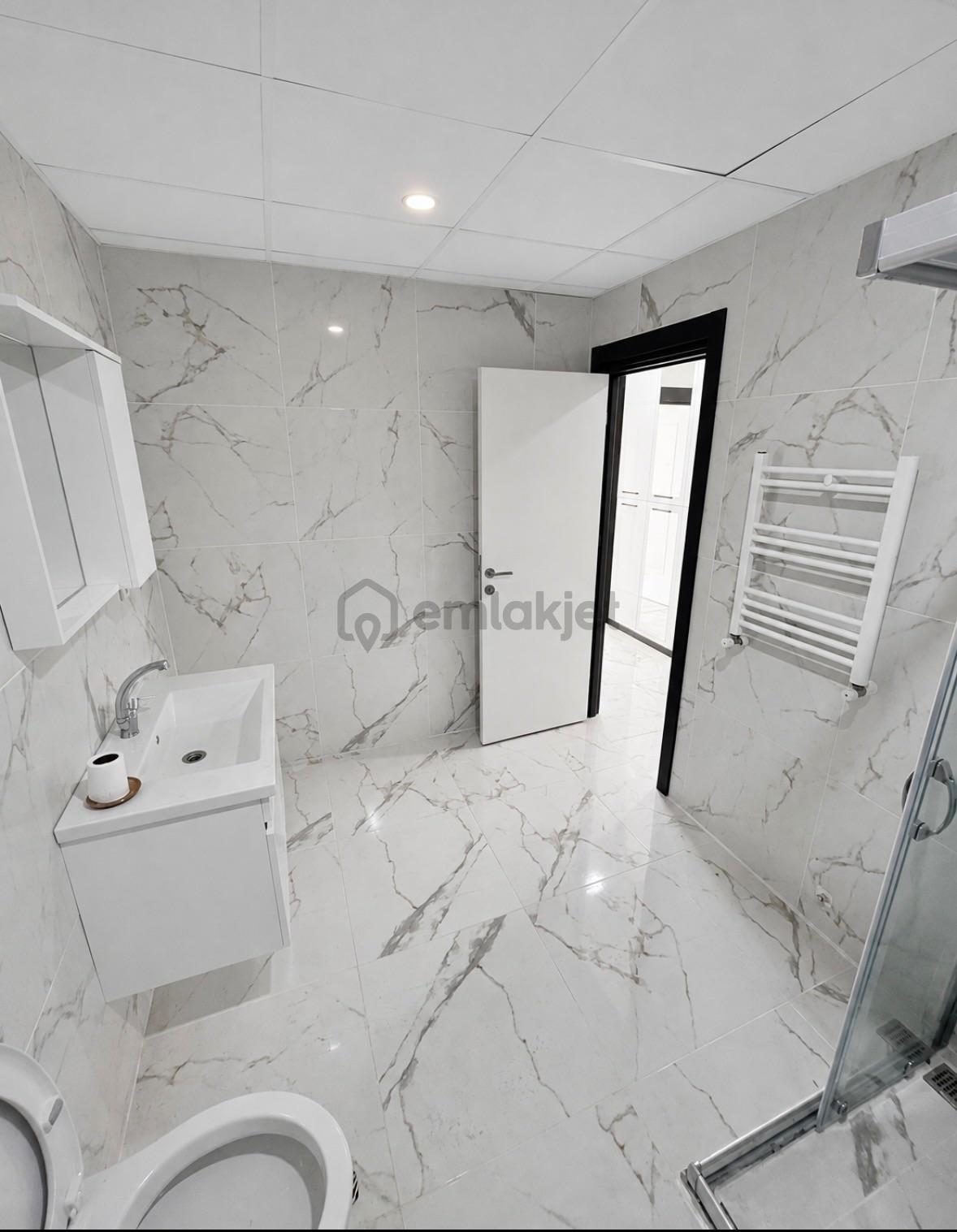 Sahibinden Satılık 2+1 İslanlı Daire - 5