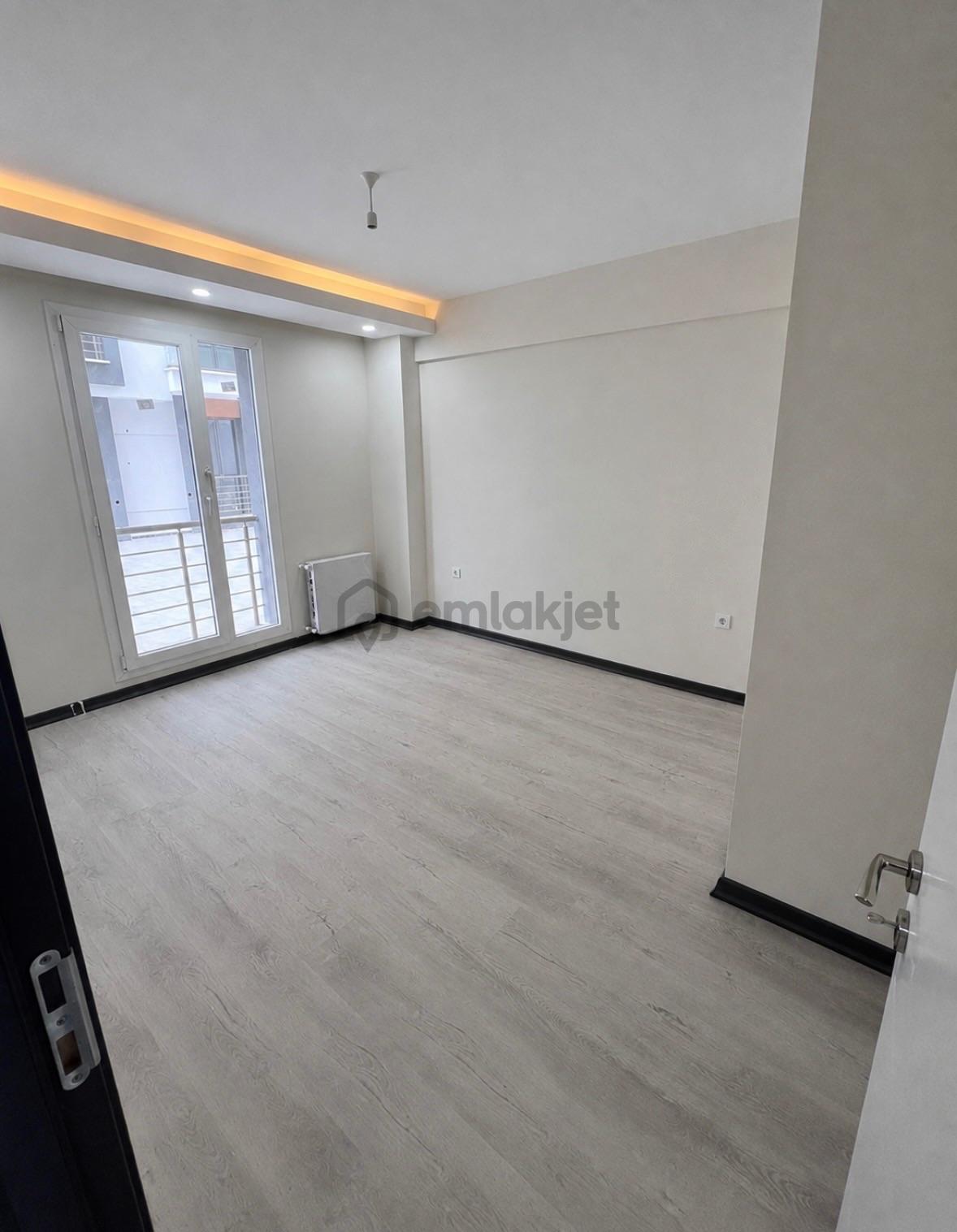 Sahibinden Satılık 2+1 İslanlı Daire - 10