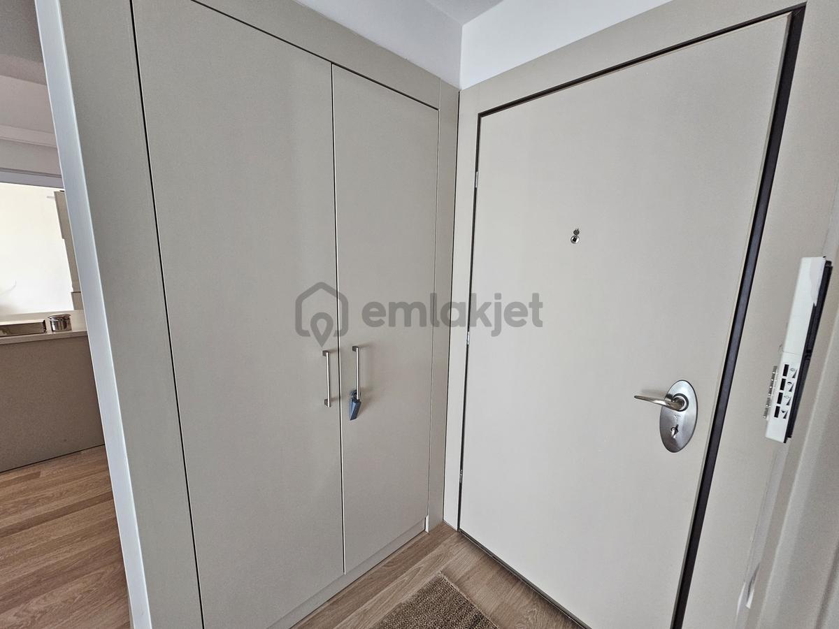 Evora B'de Kat Bahçesi Odaya Çevrilmiş Havuz Manzaralı - 4