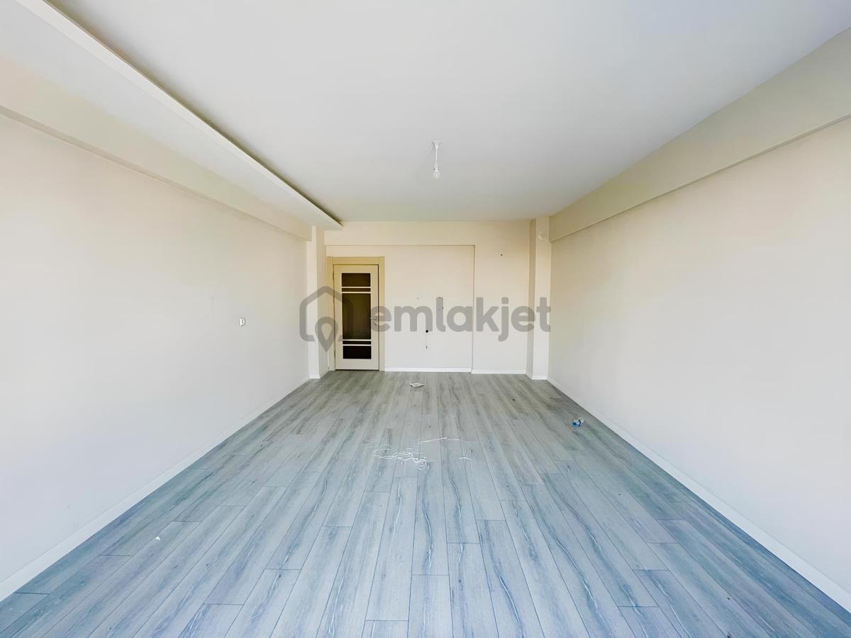 An-ka'dan İstiklal Mh. Kiralık 3+1 Ara Kat Daire - 2