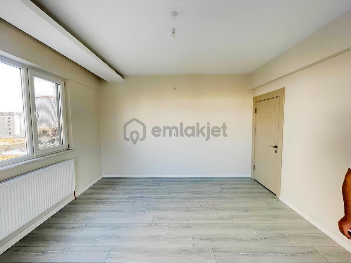 An-ka'dan İstiklal Mh. Kiralık 3+1 Ara Kat Daire - 11