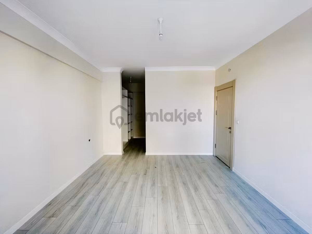 An-ka'dan İstiklal Mh. Kiralık 3+1 Ara Kat Daire - 15