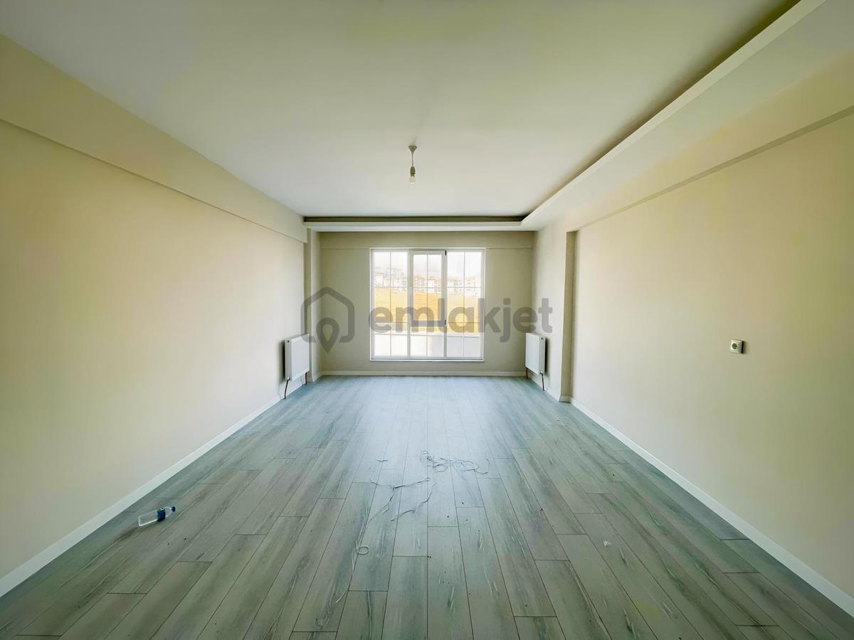 An-ka'dan İstiklal Mh. Kiralık 3+1 Ara Kat Daire - 3