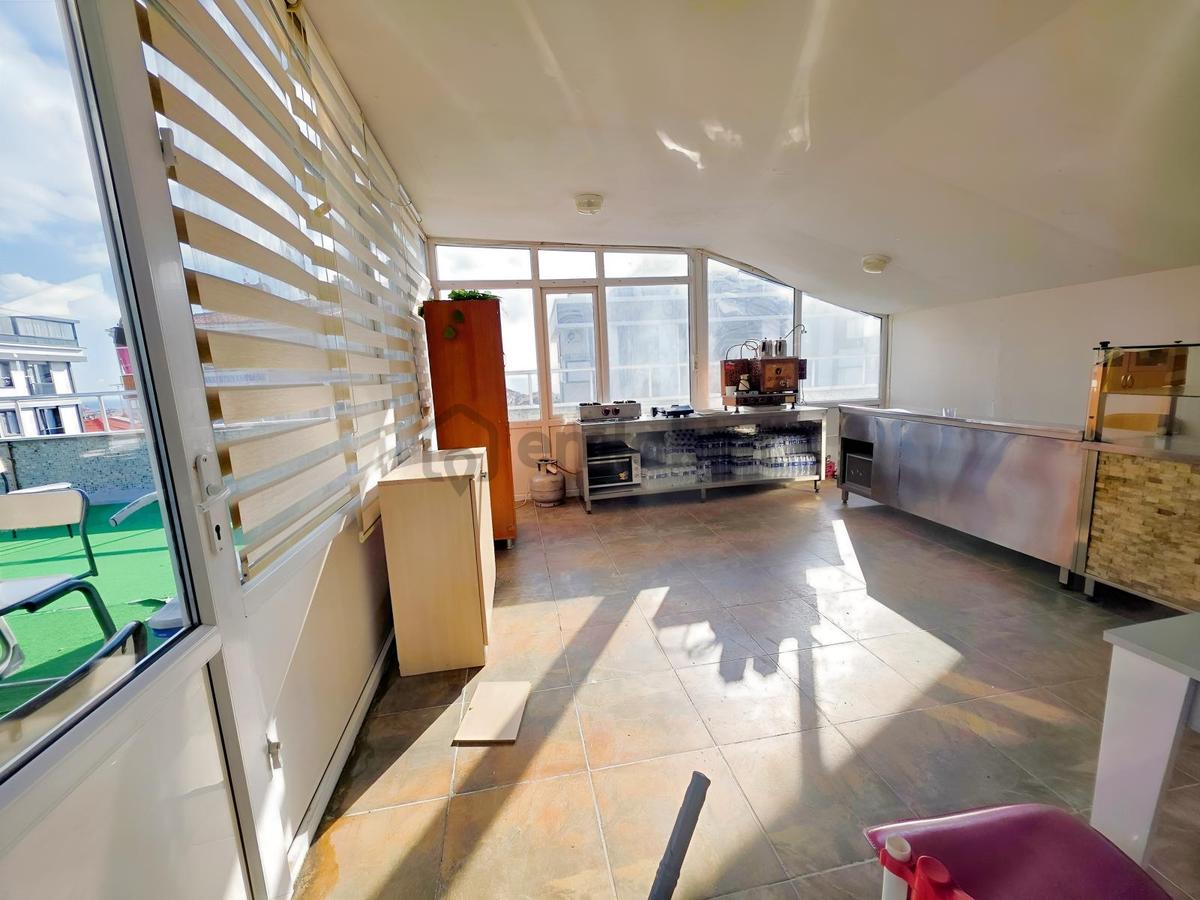 Avcılar Reşitpaşa Caddesinde Komple Kiralık 2 Kat 800 M2 - 29