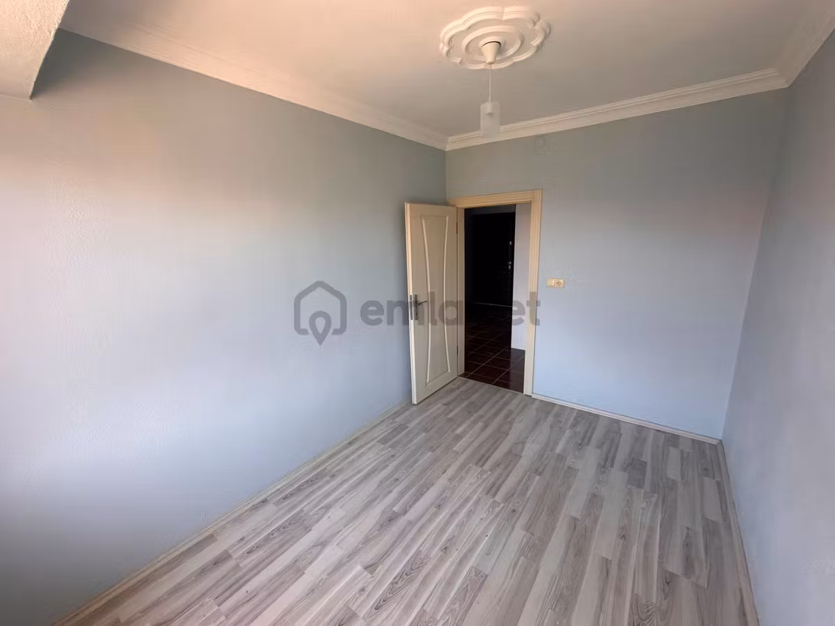 Sakarya Karasu'da Satılık 2+1 Çift Balkonlu Ferah Daire - 17