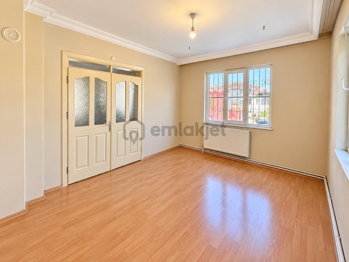Atalar Mevki 3+1 Geniş Kullanışlı Kiralık Daire - 5