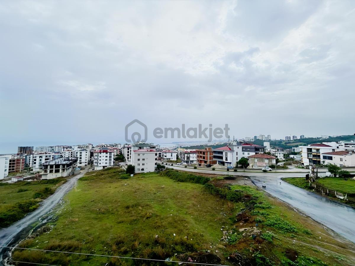 1.5milyon Kredili Full Deniz+şehir M. 3.katta 1+1 Daire - 10