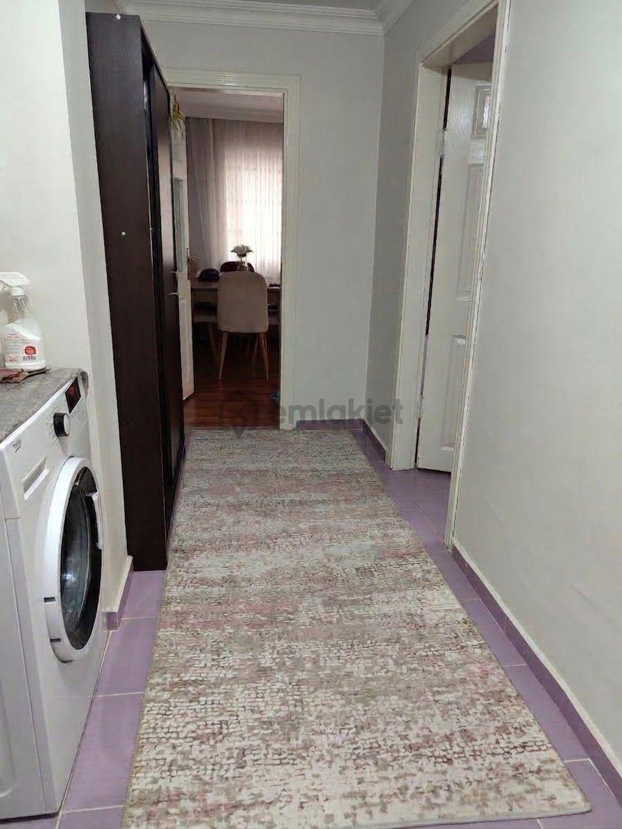 Sahibinden Mamak Yeşilbayır Cadde Üzeri Durak Bim Okul Önü - 18