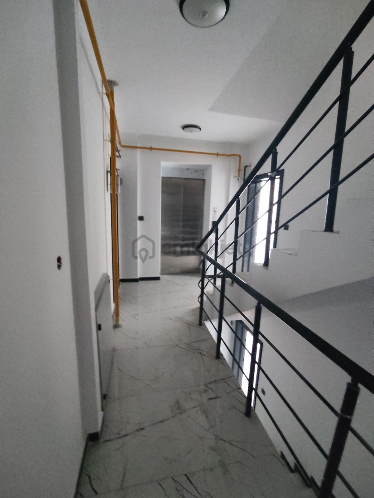 Ali Erişgin'den Satılık 1-1 Daire Yerden Isıtmalı (yazlık-kışlık) - 13