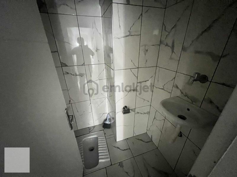 Doğuş Emlaktan Asansörlü 2+1 95m2 Arakat - 11