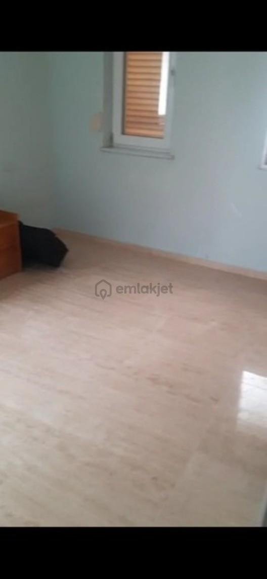 Acarlar Emlaktan Satılık Villa Alanya Kargıcak - 18