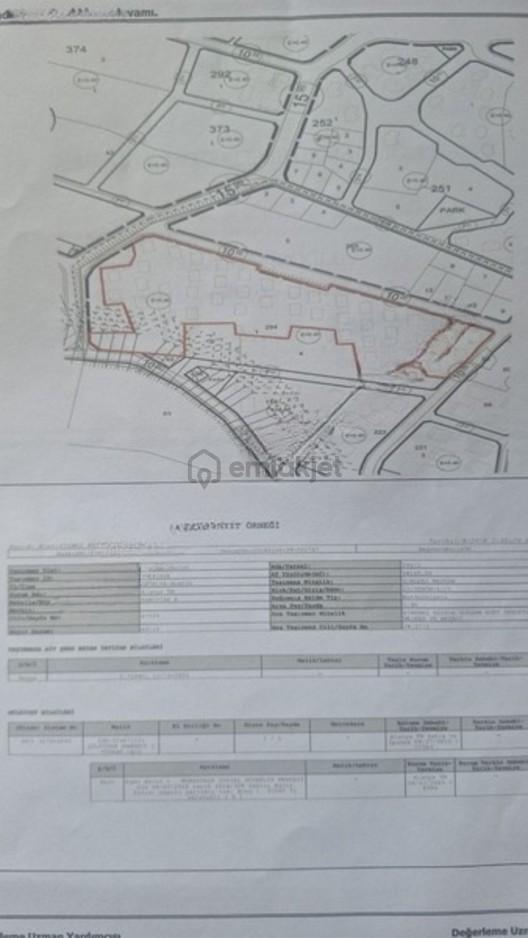 Acarlar Emlaktan Satılık Villa Alanya Kargıcak - 30