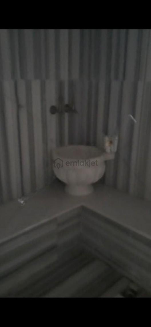 Acarlar Emlaktan Satılık Villa Alanya Kargıcak - 16