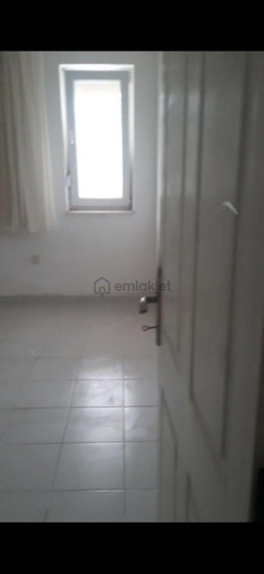 Acarlar Emlaktan Satılık Villa Alanya Kargıcak - 15