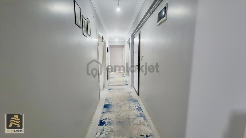 Adapazarı Yağcılar'da Satılık Daire - 13