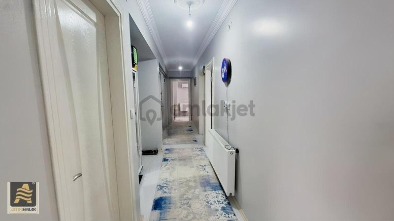 Adapazarı Yağcılar'da Satılık Daire - 34