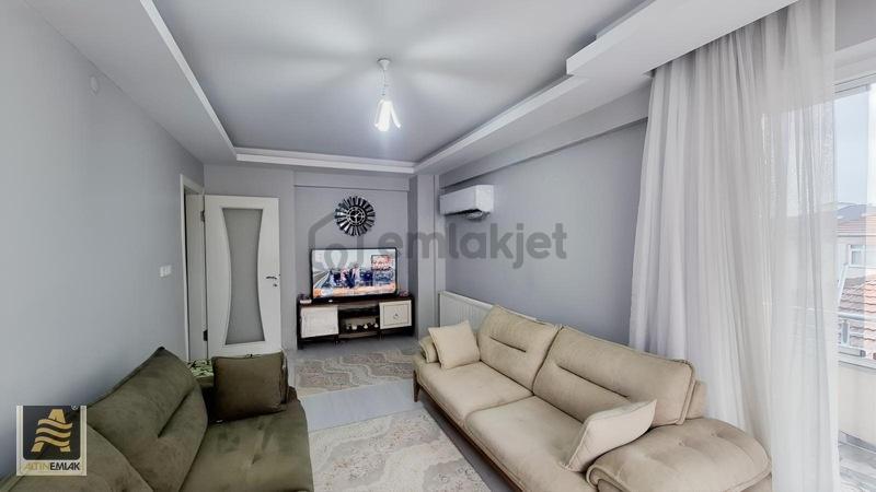 Adapazarı Yağcılar'da Satılık Daire - 10