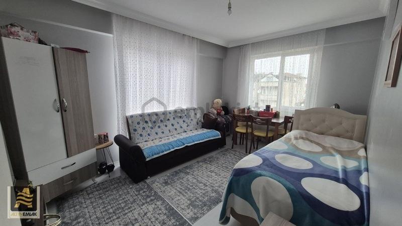 Adapazarı Yağcılar'da Satılık Daire - 23