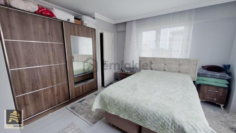 Adapazarı Yağcılar'da Satılık Daire - 31