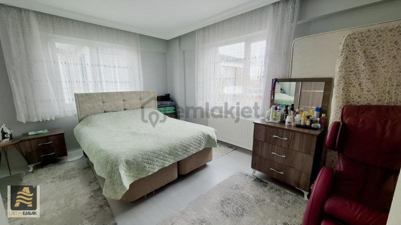 Adapazarı Yağcılar'da Satılık Daire - 30