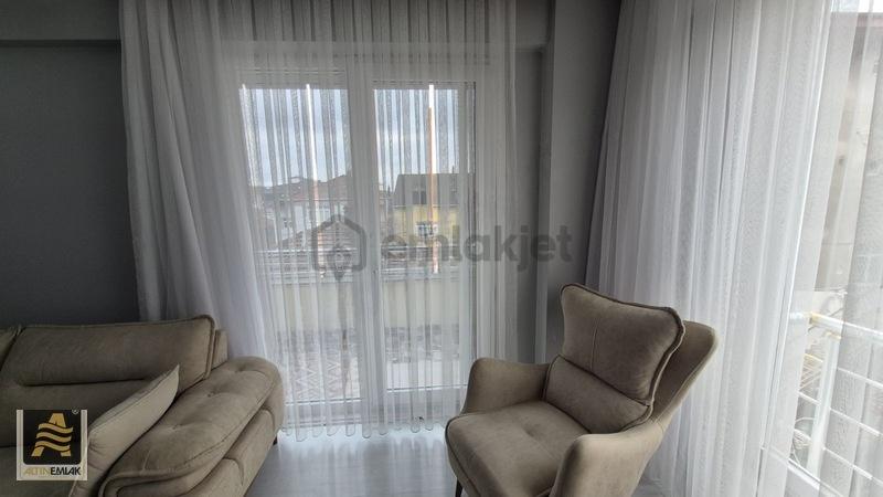Adapazarı Yağcılar'da Satılık Daire - 7
