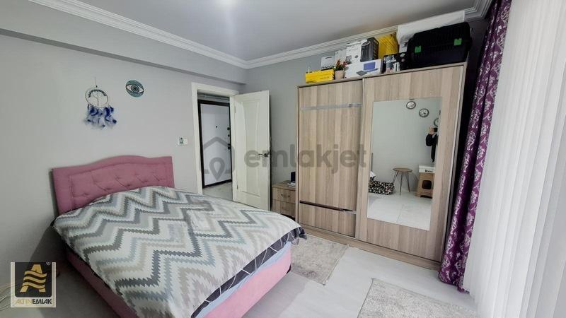 Adapazarı Yağcılar'da Satılık Daire - 21