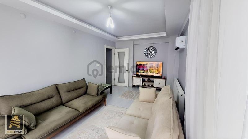 Adapazarı Yağcılar'da Satılık Daire - 11