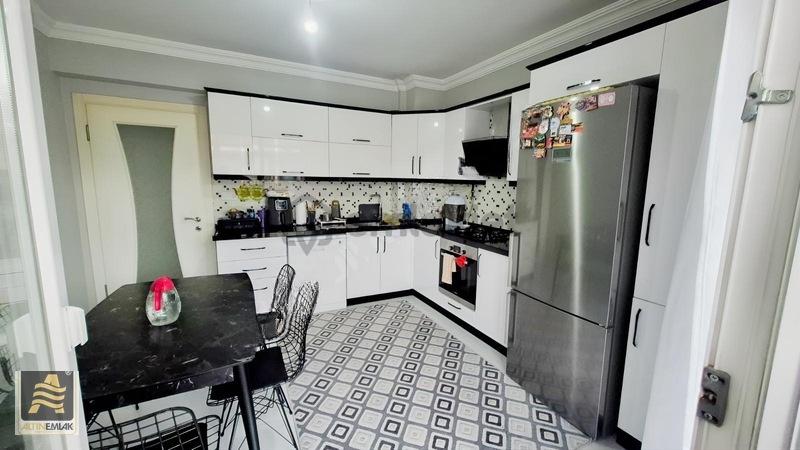 Adapazarı Yağcılar'da Satılık Daire - 19