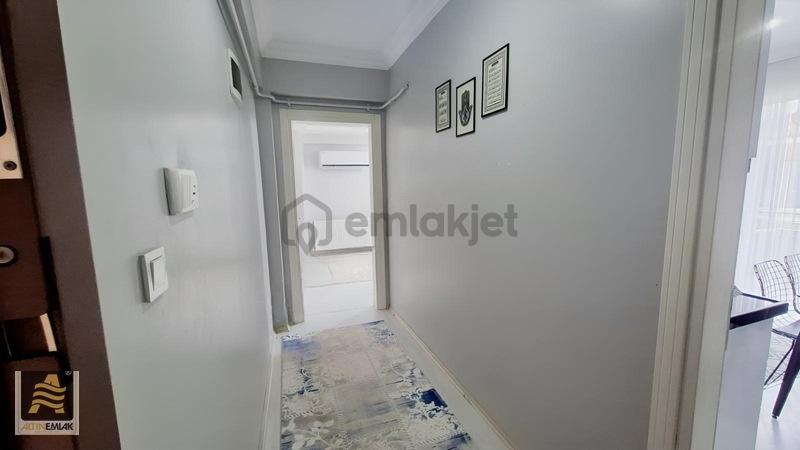 Adapazarı Yağcılar'da Satılık Daire - 5