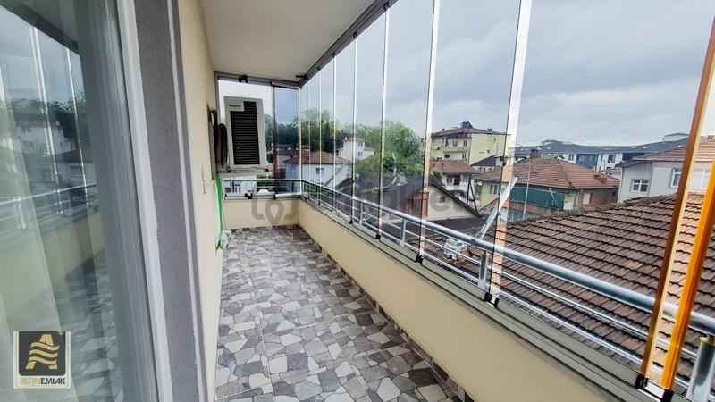 Adapazarı Yağcılar'da Satılık Daire - 8