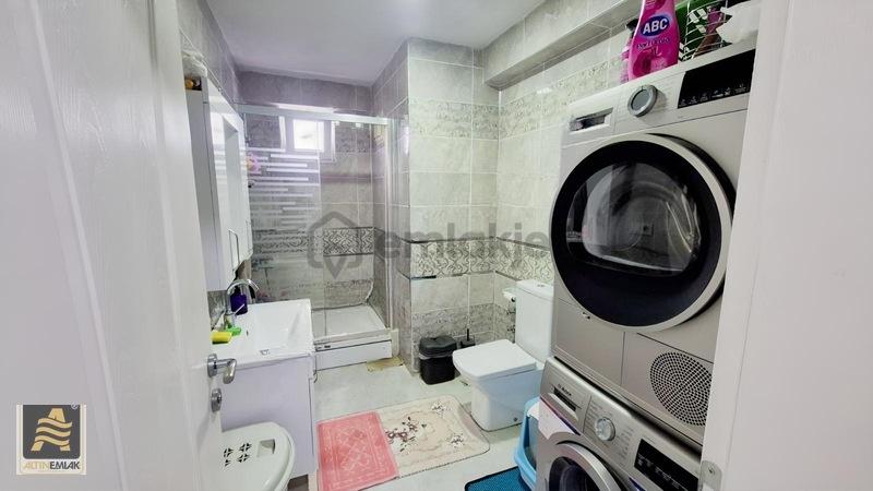 Adapazarı Yağcılar'da Satılık Daire - 25