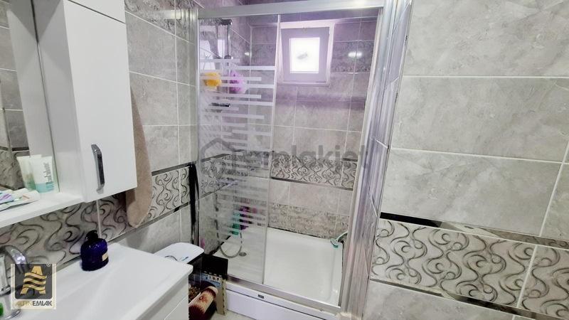 Adapazarı Yağcılar'da Satılık Daire - 27