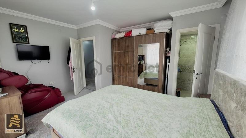 Adapazarı Yağcılar'da Satılık Daire - 33