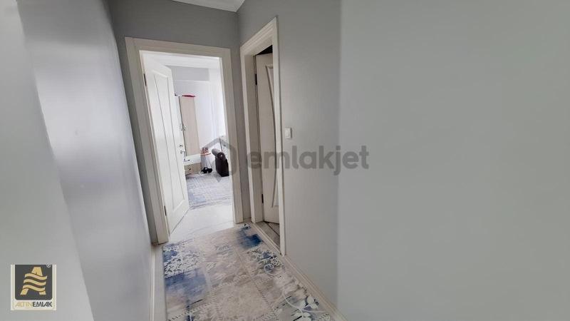 Adapazarı Yağcılar'da Satılık Daire - 22