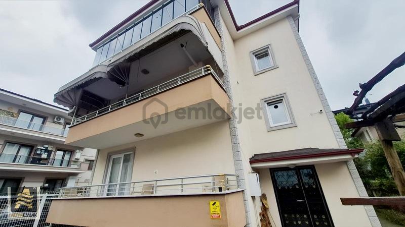 Adapazarı Yağcılar'da Satılık Daire - 2